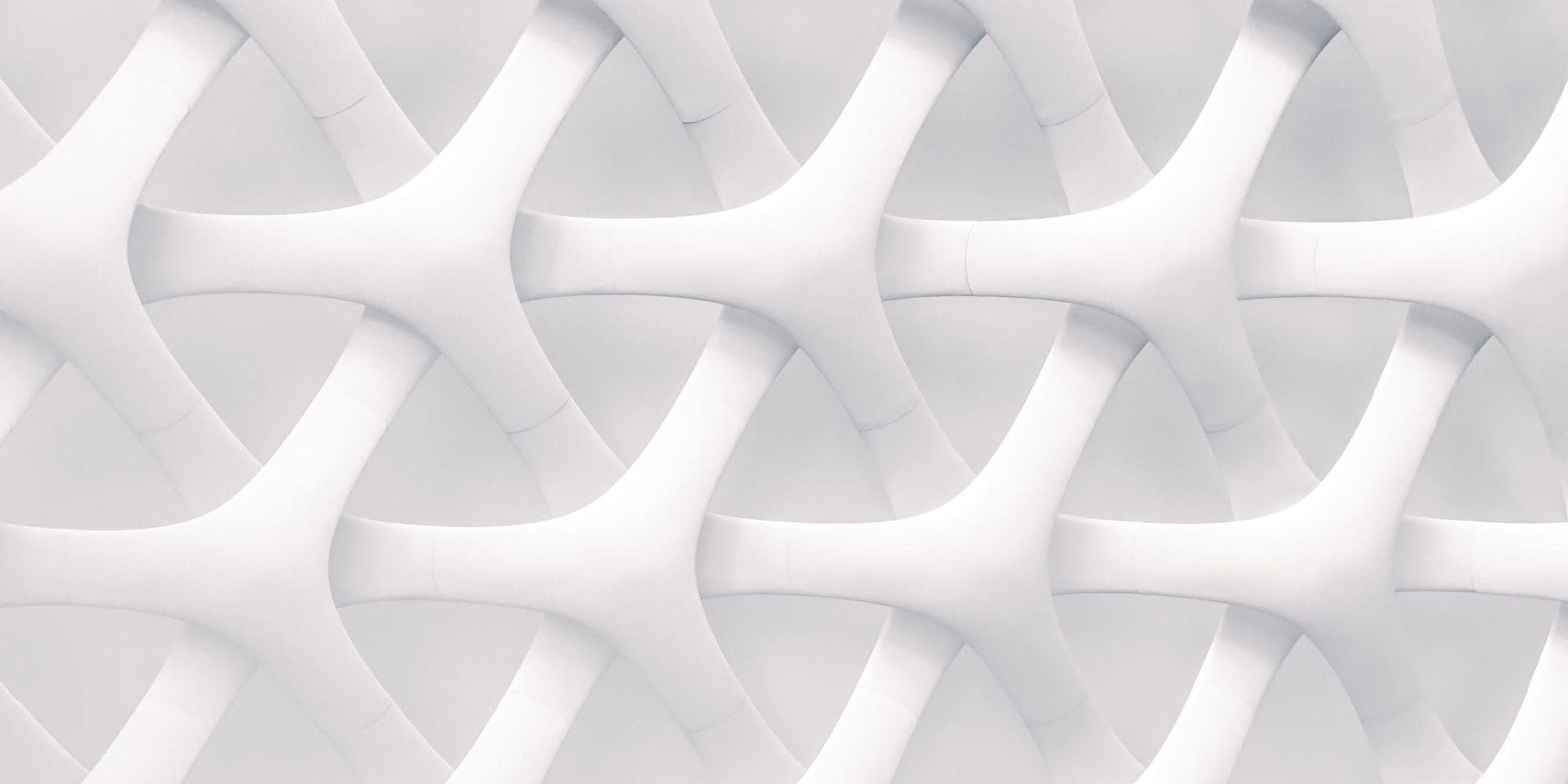 Cover Image for Pourquoi Dalloz est-il indispensable pour les avocats ?